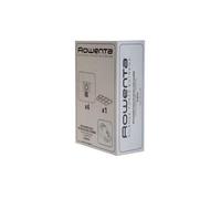 ZR002001. SAC PAPIER PAR 4 AVEC FILTRE