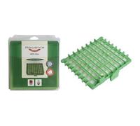 ZR002901. FILTRE HEPA ROWENTA SILENCE FORCE