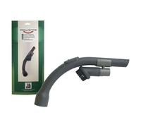 ZR004001. CROSSE DE FLEXIBLE + BROSSE ROWENTA