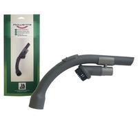 CROSSE DE FLEXIBLE + BROSSE G