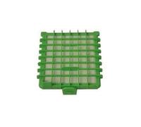 ZR004801. FILTRE HEPA H12 POUR COMPACT POWER ROWENTA