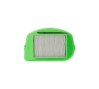 ZR005501 Kit de filtration Hepa compatible rowenta Compacteo Ergo Cyclonic RO535301 HobbyTech