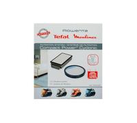 [ZR005901] MOULINEX Kit de filtration pour Compact Power™ Cyclonic