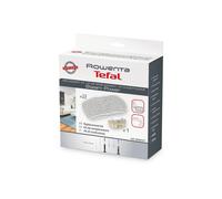[ZR006501] ROWENTA ZR006501 Kit Consommables STEAM POWER 2 Lingettes + Cartouche