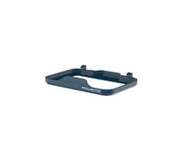 Rowenta Accessoire tapis pour Aspirateur balais Steam Power ZR006502, Voir Descriptif