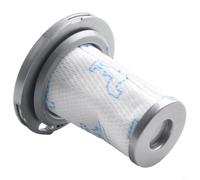 ZR009006 Filtre de rechange lavable pour aspirateur XForce Flex 8 60 Nettoyage efficace