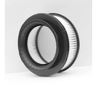 ZR009008 Filtre HEPA pour aspirateur sans fil Rowenta X-Force Flex 14.60/15.60 H13 Filtre à particules efficace
