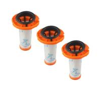 ZR009010 Préfiltre lavable pour aspirateur sans fil X-Force Flex 9.60