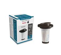 [ZR009010] Rowenta Filtre mousse ZR009010