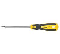 ZR10192 Tournevis Torx® avec fusible T25H SOFT-TOUCH 100mm PROLINE