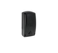 ZR24N Cadre Commande 230 VAC (CAME Code 809QA-0010)