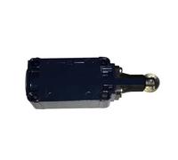 ZR335-02z-M20-RMS ZR335-02Z-RMS-2891 Fin de course