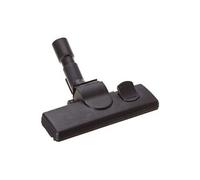 zr900301 brosse aspirateur
