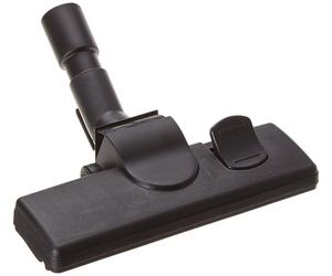 [ZR900301] ROWENTA Brosse aspirateur Suceur rectangulaire ( remplace RS-RT4279 )