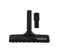 Brosse aspirateur Rowenta BROSSE PARQUET SOFT CARE ZR900401