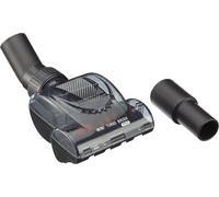 Zr900601 Accessoire Aspirateur Mini Turbo Brosse