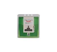 [ZR900701] ROWENTA Turbo brosse large