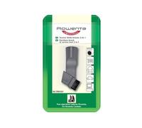 Rowenta ZR901001 - Suceur plat - pour aspirateur G