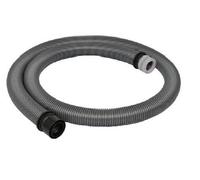ZR901101. FLEXIBLE UNIVERSEL ROWENTA