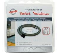[ZR901101] ROWENTA Flexible universel 1,9 m ZR901101