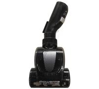 [ZR901701] ROWENTA Rowenta ZR901701 Mini Turbo Brosse pour Silence Force Extr...