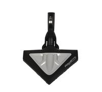 Rowenta ZR901801 Accessoire et fourniture pour aspirateur