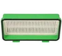 Zr902001 Filtre Hepa Pour Aspirateur Compact Force Cyclonic