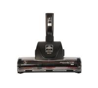 Rowenta ZR9022 Accessoire et fourniture pour aspirateur