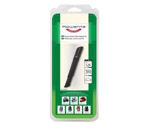 [ZR902401] ROWENTA Suceur télescopique ZR902401 XL RS