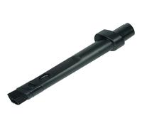 [ZR903301] ROWENTA Article d'origine (réf ZR903301) Suceur d'aspirateur fente...