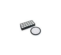Zr903701 - kit filtration aspirateur
