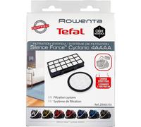 [ZR903701] ROWENTA Kit de Filtration Silence Force Cyclonic 4AAAA ZR903701