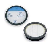 [ZR904301] ROWENTA Kit de Filtration ZR904301 Aspirateurs sans Sac Swift Powe...