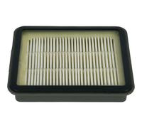 [ZR904501] ROWENTA ZR904501 Filtre Papier Hepa pour Asoirateur AIRFORCE SERENITY