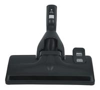 [ZR904801] ROWENTA ZR904801 Brosse pour aspirateur traineau