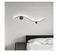 ZR98US Brass Lamp Compatible with Living Room Bedroom Stairs Copper Interior Lights Bedside Wall Decor Light, Chandelier