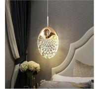 ZR98US Chandeliers Pendant Light Indoor Hanging Lamp, Chandelier