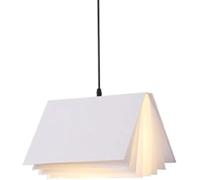 ZR98US Color Pendant Lamp Shade Scandinavian Metal Hanging Light Fixtures Personalized Iron Lampshade Suspension Lights Elegance Ceiling Chandelier