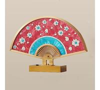 ZR98US Desk Lampe de Chevet Bedside Lamp Night Creative Wine Bottle Shape Iron Copper Line Light Romantic Room Bedroom Decorative Table Lamp(Color:F,Size:)