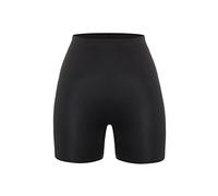 ZR98US Dunne Shapewear Shorts vrouwen Traceless dij slanker voor jurk Tummy Control slipje Body Shaper ondergoed