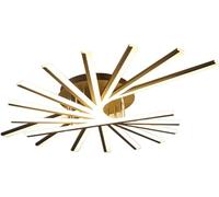 ZR98US Hanging Lamp, Ceiling Light Chandelier