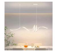 ZR98US Pendant Lights Home Decor Compatible with Dining Living Room Table Kitchen Lamps Indoor Luminaires, Chandelier
