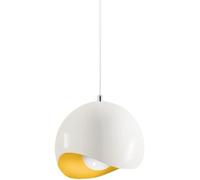 ZR98US Personality Adjustable Single Head Chandeliers Personalized Small Hanging Decoration Ceiling Metal Pendant Light, Chandelier