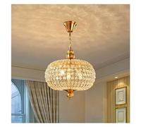 ZR98US Scandinavian Home Decor Dining Chandeliers Indoor Ceiling Pendant Lights Living Room Fixtures,