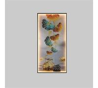 ZR98US Wall Lamp Sconces Contemporary - Decorative Compatible with Home, Chandelier