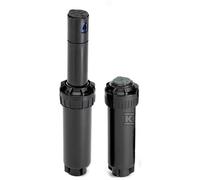ZRASZ.ROTAC.5004-PLUS-PC/3.0 avec buse 3. Y4510030