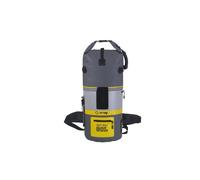 ZRay Dry Bag Explorer 60L