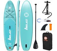 Zray EA-2 Tous Terrains Air 10'2