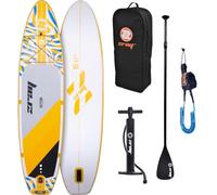 Zray - Stand up Paddle Gonflable - 297x76x13cm