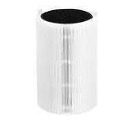 ZRF 1 filtre à charbon actif à particules et coquille de noix de coco pour Blueair Blue Pure 411/411 +